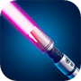 https://static.down8818.com/uploads/20251005/68e1dadc6bd2d4.98746678.png