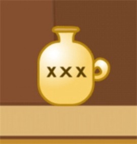 黄金矿工[图4]