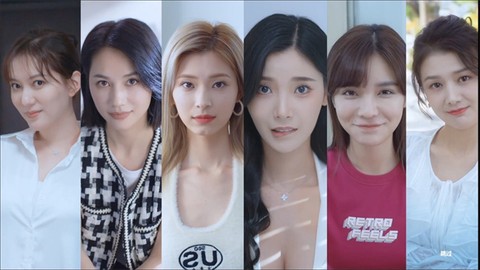 完蛋我被美女包围了手机版[图1]