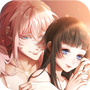 https://static.down8818.com/uploads/20251005/68e1df78db0706.44996601.png