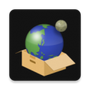 https://static.down8818.com/uploads/20251005/68e1dfb69bd6e9.75820203.png