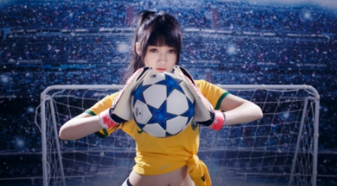 完美相机[图3]