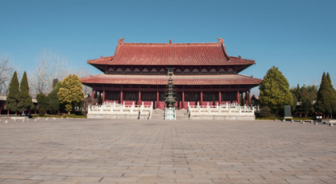 我家亳州[图2]