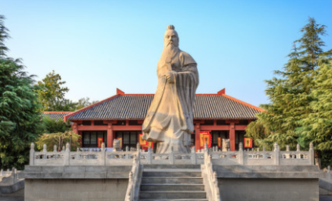 我家亳州[图3]