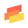 https://static.down8818.com/uploads/20251005/68e1e8685ca3c7.09374707.png