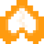 https://static.down8818.com/uploads/20251005/68e1e8b22eff81.56016590.png