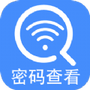 无线网络安全管理器