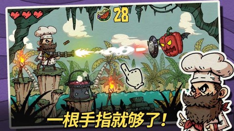 水果地牢[图3]