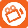 https://static.down8818.com/uploads/20251005/68e1ebb9898056.61565864.png