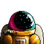 https://static.down8818.com/uploads/20251005/68e1ebdd87c6e5.00276691.png