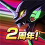 新世纪福音战士战斗领域周年版