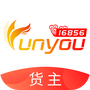 168运友货主