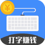https://static.down8818.com/uploads/20251005/68e1f1aed35208.96795772.png