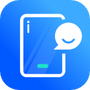https://static.down8818.com/uploads/20251005/68e1f1c532c3f2.76530552.png