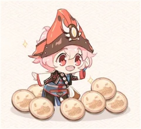 食物语陪伴版渠道服[图9]