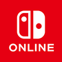 https://static.down8818.com/uploads/20251005/68e1f48b2bfcb4.45669185.png