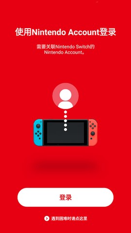 switch图3