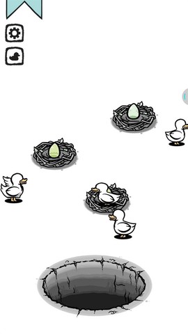 鸭子模拟器图2