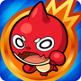 https://static.down8818.com/uploads/20251005/68e1f6a5bf55e6.58193499.png