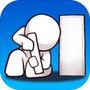 https://static.down8818.com/uploads/20251005/68e1f823ee6291.84638787.png