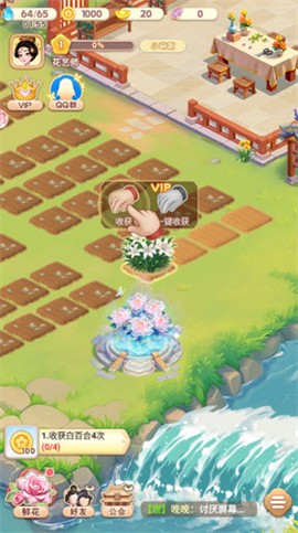 我的花园世界[图11]