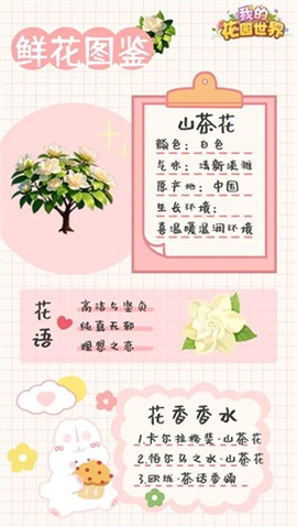我的花园世界[图12]