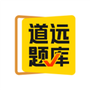 https://static.down8818.com/uploads/20251005/68e1fd0d959bd5.93865805.png