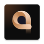 https://static.down8818.com/uploads/20251005/68e1fd214904c2.96168971.png