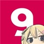 gogh安装器