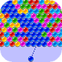 https://static.down8818.com/uploads/20251005/68e1feaedccca4.01540689.png