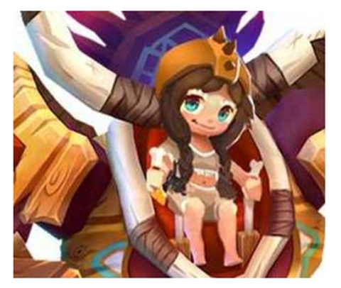 石器争霸[图4]