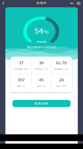 度普E站图3