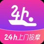 东都到家