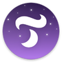 https://static.down8818.com/uploads/20251005/68e20390531ac6.26277949.png