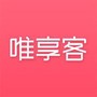 唯品会联盟