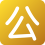 https://static.down8818.com/uploads/20251005/68e2084653bc27.40358560.png