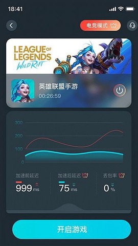 AK加速器图3