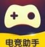 https://static.down8818.com/uploads/20251005/68e209881aba93.11459261.png