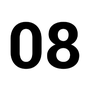 https://static.down8818.com/uploads/20251005/68e209b2312901.64232049.png
