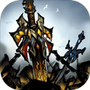 https://static.down8818.com/uploads/20251005/68e20bdb9d7f80.87742911.png