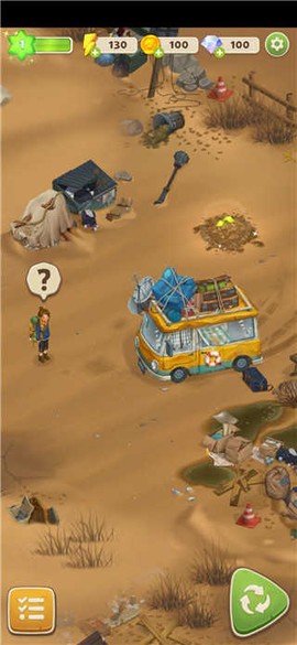 mergesurvival安装器[图1]