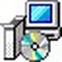 https://static.down8818.com/uploads/20251005/68e20d9d7fe197.47108022.png
