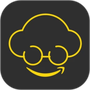 https://static.down8818.com/uploads/20251005/68e20f7db7a496.26280409.png