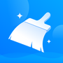 https://static.down8818.com/uploads/20251005/68e21626a87269.77266454.png