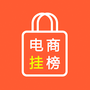 https://static.down8818.com/uploads/20251005/68e216c2c6ed56.12214954.png