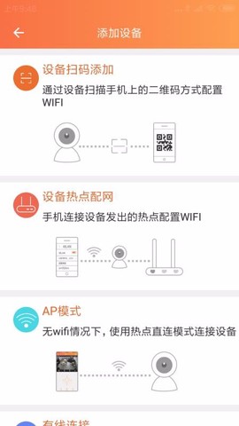 看护家图1