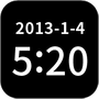 https://static.down8818.com/uploads/20251005/68e21829a1d202.64077704.png