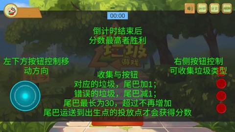 什么垃圾[图3]