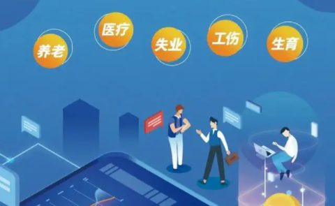 襄阳人社图1
