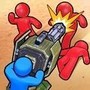 https://static.down8818.com/uploads/20251005/68e2228977a423.87734298.png